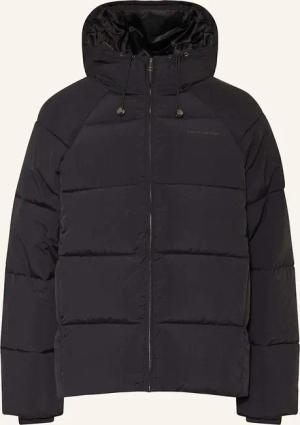 DAILY PAPER Steppjacke