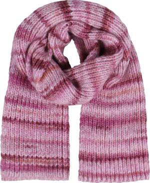 Capelli New York Strickschal, Strickschal mit Wollanteil