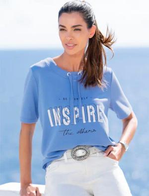 heine Sweatshirt