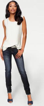 heine Shirttop
