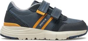 Mayoral Sneakers 44518 54 Dunkelblau