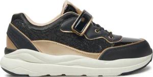 Mayoral Sneakers 48497 19 Schwarz