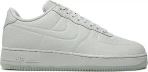 Nike Sneakers Air Foce 1 '07 Pro-Tech Wp FB8875 002 Weiß