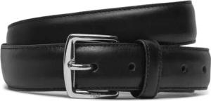 Polo Ralph Lauren Herrengürtel 405828968001 Schwarz