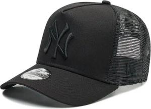 New Era Cap New York Yankees Bob 12745567 M Schwarz