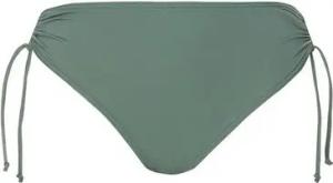 Sunflair Bikini-Hose Mix&Match Hose (1-St)