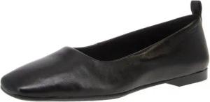 Vagabond 5307-201-20 Delia-Black-40 Ballerina