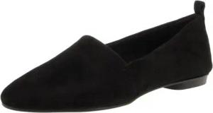 Vagabond 4503-040-20 Sandy-Black-36 Ballerina