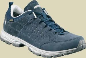 Durban Lady GTX Größe UK 7 Farbe marine