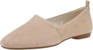 Vagabond 4503-040-26 Sandy-Safari-36 Ballerina