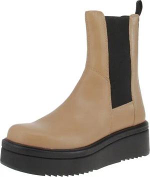 Vagabond 4846-101 Tara-11Lark-40 Stiefel