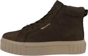 Tamaris 1-25227-41 Damen Sneaker