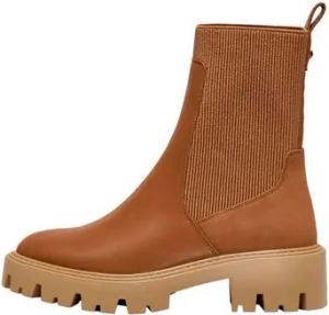 ONLY BETTY-7 Chelseaboots (1-tlg)