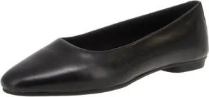 Vagabond 5505-101-20 Sandy-Black-36 Ballerina