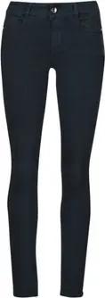 Les Petites Bombes Straight Leg Jeans BLONDIE