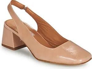 JB Martin  Pumps VOYANTE