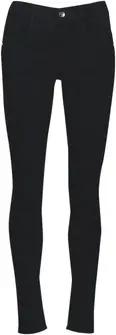 Les Petites Bombes Straight Leg Jeans BLONDIE