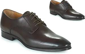 Pellet Herrenschuhe ALFRED