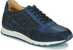 Pellet Sneaker MALO