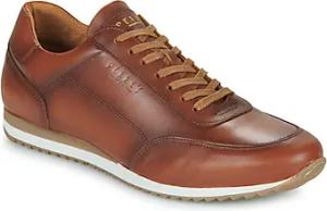 Pellet Sneaker MARC