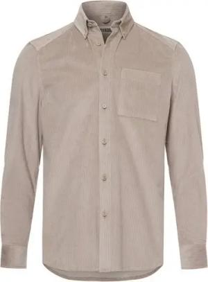 Drykorn Outdoorhemd