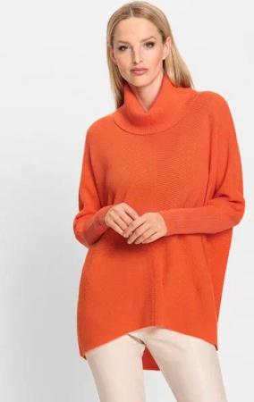 heine Strickpullover Pullover