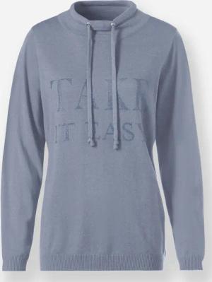Kapuzenpullover