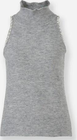 Stricktop