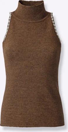 Stricktop