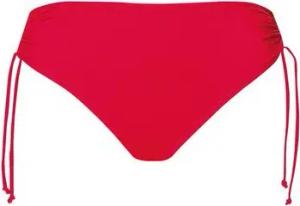 Sunflair Bikini-Hose Mix&Match Hose (1-St)
