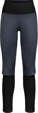 Johaug Damen Concept 2.0 Hose