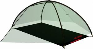 Hilleberg Rogen 2 Zeltunterlage