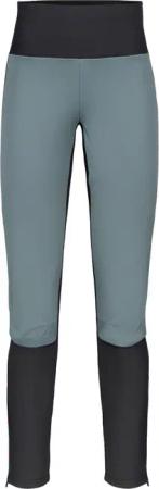 Johaug Damen Concept 2.0 Hose