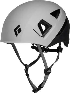 Black Diamond Capitan Kletterhelm