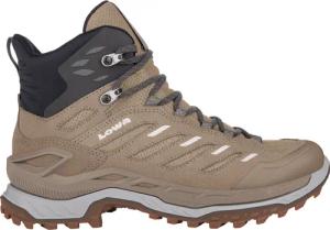 Lowa Damen Innovo Mid Schuhe
