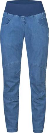 Rafiki Damen Chain Hose