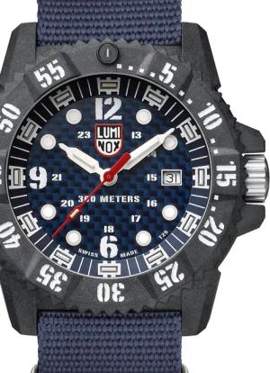 Luminox XS.3803 Deep Dive 44mm 30ATM