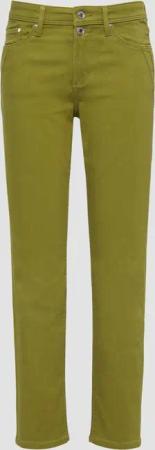 Jeans-Hose