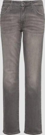 Jeans-Hose