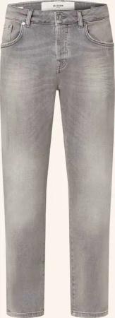 GOLDGARN DENIM Jeans U2 Slim Fit