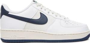 Nike Sneakers Air Force 1 '07 Nn HF4298 100 Weiß