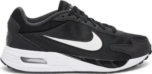 Nike Sneakers Air Max Solo DX3666 002 Schwarz