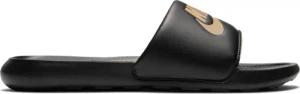 Slides Nike Victori One