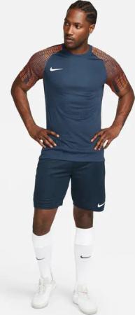 Trikot Nike Dri-FIT Academy