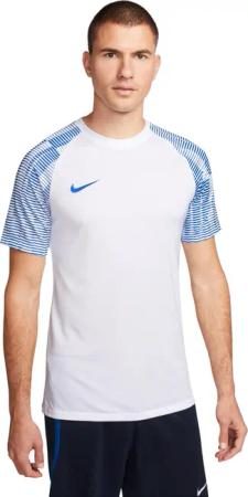 Trikot Nike Dri-FIT Academy
