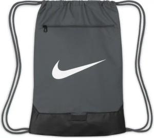 Zubehörtasche Nike Brasilia 9.5