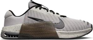 Cross-Trainingsschuhe Nike Metcon 9