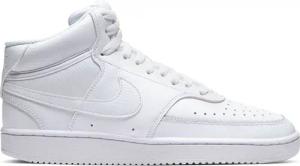 Sneakers für Damen Nike Court Vision Mid