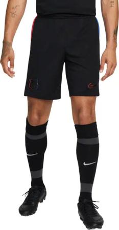 Shorts – Auswärts FC Barcelone 2024/25