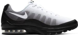 Sneakers Nike Air Max Invigor Print